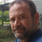 Michaelalans58 from Miami | Man | 53 years old | Aquarius