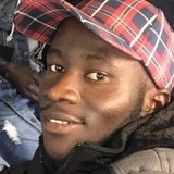 Boybriz67 from Paola | Man | 31 years old | Sagittarius