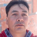 Lopezvictorlzc from Cafayate | Man | 47 years old | Virgo