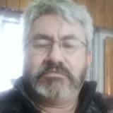 Pablo from Quilmes | Man | 58 years old | Aquarius