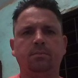 Edmilsonlacewp from Terra Rica | Man | 44 years old | Virgo