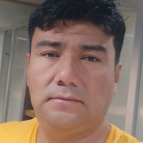 Moypcakfs from Uruapan del Progreso | Man | 52 years old | Taurus