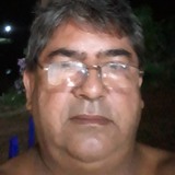 Valofirjoir8 from Cacoal | Man | 54 years old | Sagittarius