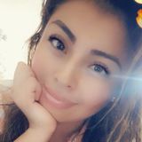 Anacarrillo from Cancún | Woman | 32 years old | Aquarius