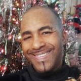 Hkfla12Ni from Bradenton Beach | Man | 55 years old | Pisces
