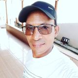 Lima from Almenara | Man | 53 years old | Libra