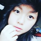 Yummii from Fresno | Woman | 26 years old | Scorpio