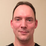 Mario from Almere | Man | 56 years old | Leo