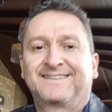 Raul from Olivenca | Man | 51 years old | Virgo