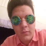Betosponjavim2 from San Francisco del Rincon | Man | 24 years old | Aries