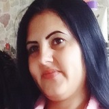 Leman from Ankara | Woman | 32 years old | Taurus