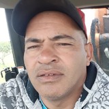 Joaopaulopernh from Cangucu | Man | 44 years old | Scorpio