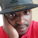 Yaya from Recale | Man | 40 years old | Capricorn