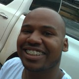 Neguinho from Mutum | Man | 32 years old | Virgo