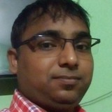 Lucky from Noida | Man | 37 years old | Virgo