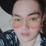 Mcxxi from Quezon City | Woman | 37 years old | Virgo