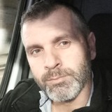 Georgekinolli from Korce | Man | 43 years old | Cancer
