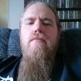 Brook from Ossining | Man | 35 years old | Aries