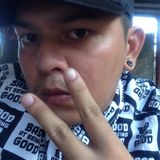 Ren from Cavite | Man | 31 years old | Virgo