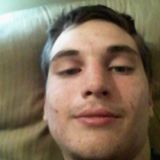 Nanna from Linda | Man | 29 years old | Gemini