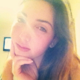 Nicole from Gan Yavne | Woman | 34 years old | Cancer