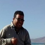 Moufaddal from Perugia | Man | 51 years old | Virgo