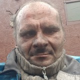 Eduardsredlif6 from Riga | Man | 51 years old | Virgo