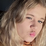 Julia from Umea | Woman | 27 years old | Libra