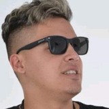 Brunno from Teresina | Man | 30 years old | Cancer