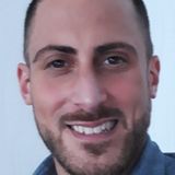 Dim from Charleroi | Man | 39 years old | Capricorn