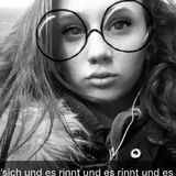 Yvonne from Vienna | Woman | 26 years old | Scorpio