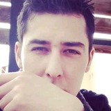 Huzur from Afyonkarahisar | Man | 31 years old | Capricorn