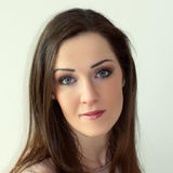 Dd from Warsaw | Woman | 37 years old | Aries