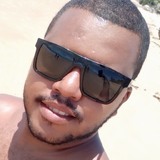 Romarinho from Castro Alves | Man | 32 years old | Leo