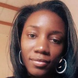 Angela from Milano | Woman | 36 years old | Cancer
