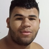 Robertodovalvq from Mari | Man | 25 years old | Leo