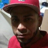 Ameloliva19Tk from Manzanillo | Man | 41 years old | Taurus