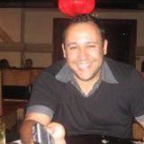 Kobi from Elat | Man | 45 years old | Leo