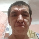 Myslimhasenoa8 from Astana | Man | 56 years old | Libra