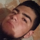 Jaiderrecald8S from Funes | Man | 23 years old | Virgo