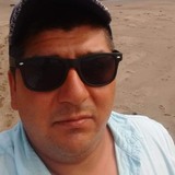 Lasorquideas73 from Chillan | Man | 44 years old | Aquarius