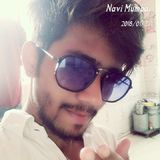 Girdhari from Nakhon Ratchasima | Man | 26 years old | Leo