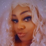 Rockki from Columbia | Woman | 33 years old | Scorpio
