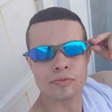 Poletti from Marilia | Man | 27 years old | Libra