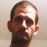Jamesboatrigv6 from Connelly Springs | Man | 37 years old | Cancer