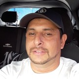 Garbi from San Francisco De Dos Ríos | Man | 49 years old | Aquarius