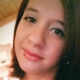 Cin from Escobar | Woman | 41 years old | Virgo