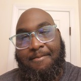Yvonnedebnamgm from Knightdale | Man | 41 years old | Capricorn
