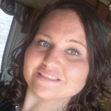 Caylasuex4 from Minneapolis | Woman | 28 years old | Virgo
