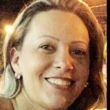 Jaque from Sinop | Woman | 42 years old | Taurus